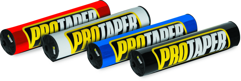 ProTaper Molded Round 8’’-10’’ Bar Pad - ProTaper