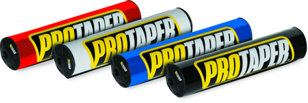 ProTaper Molded Round 8’’-10’’ Bar Pad - ProTaper