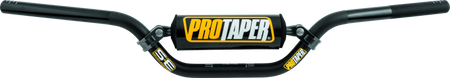 ProTaper - SE MINI Dirt Bike 7/8’’ Handlebars - Black / Kawasaki Mini - ProTaper