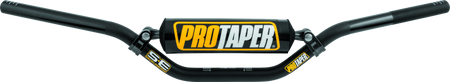 ProTaper - SE MINI Dirt Bike 7/8’’ Handlebars - Black / Yamaha Mini - ProTaper