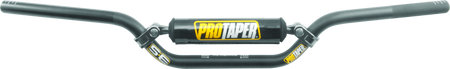 ProTaper - SE MINI Dirt Bike 7/8’’ Handlebars - Black / Schoolboy Pro - ProTaper