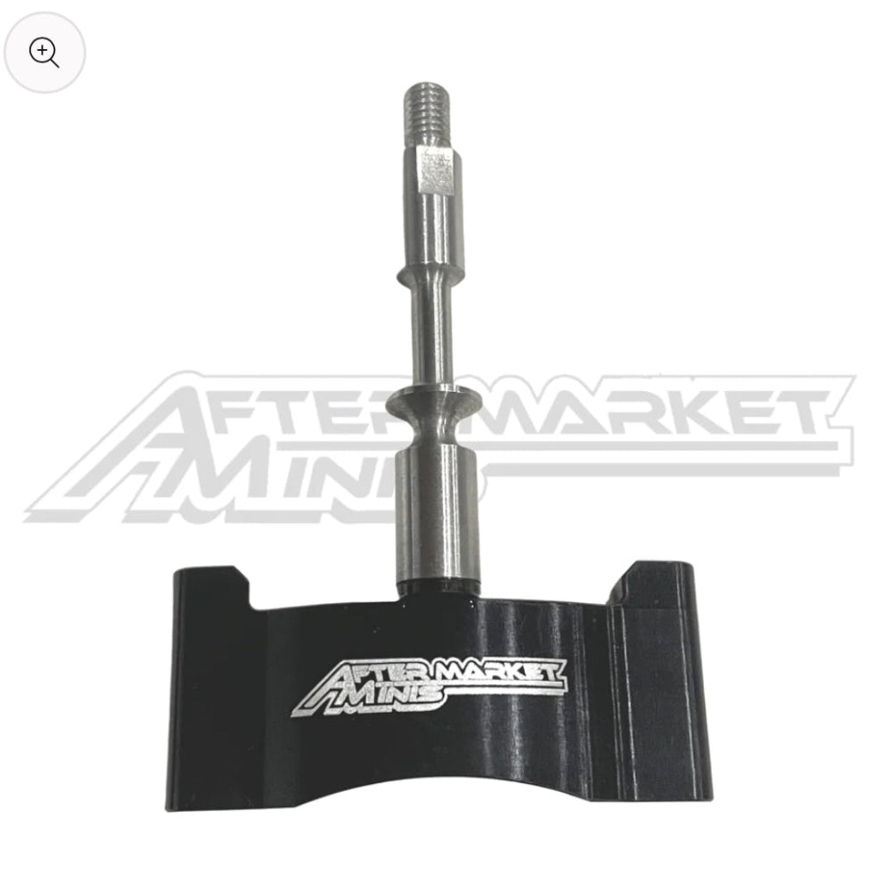 Aftermarket Minis - KTM / GASGAS / HUSQVARNA 65cc Power Valve