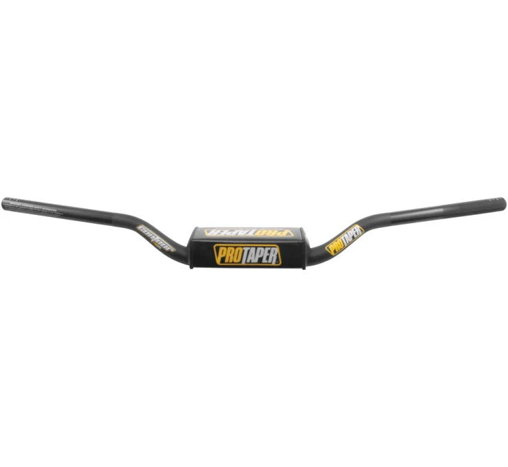 ProTaper Contour 1-1/8’’ Handlebars - SX Race / Black - ProTaper