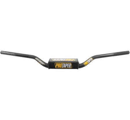 ProTaper Contour 1-1/8’’ Handlebars - SX Race / Black - ProTaper