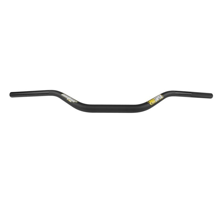 ProTaper Contour 1-1/8’’ Handlebars - ProTaper