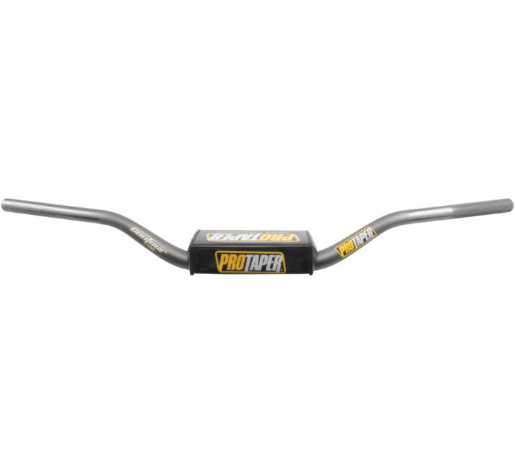 ProTaper Contour 1-1/8’’ Handlebars - SX Race / Platinum - ProTaper