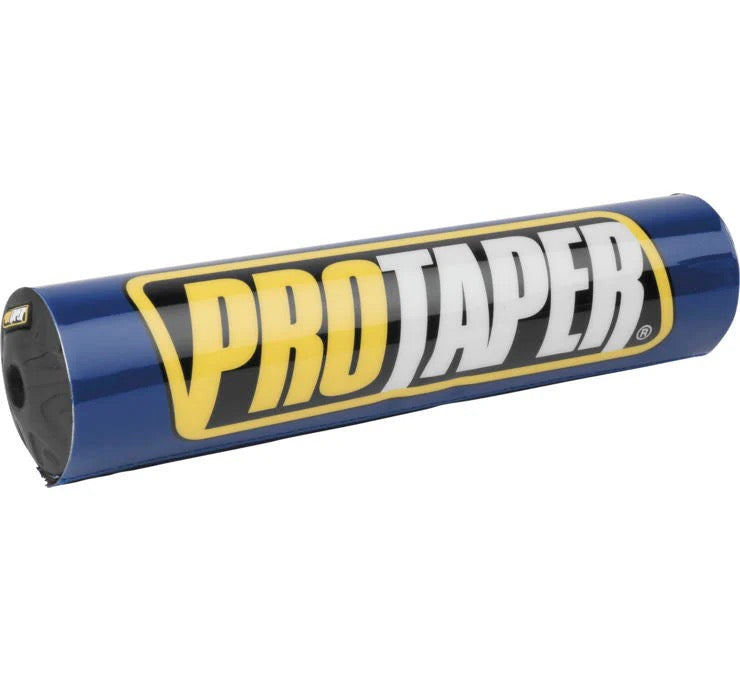 ProTaper Molded Round 8’’-10’’ Bar Pad - Blue / 10’’ - ProTaper
