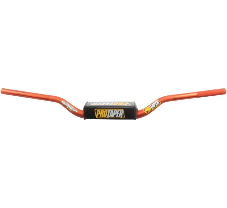 ProTaper Contour 1-1/8’’ Handlebars - SX Race / Orange - ProTaper