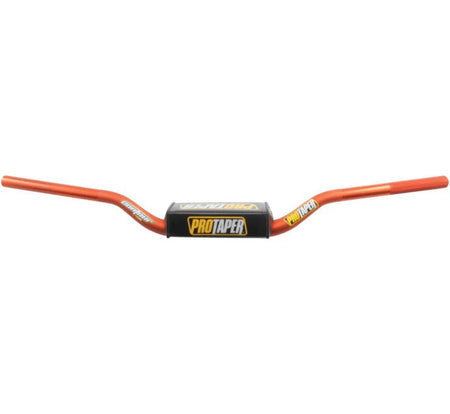 ProTaper Contour 1-1/8’’ Handlebars - SX Race / Orange - ProTaper