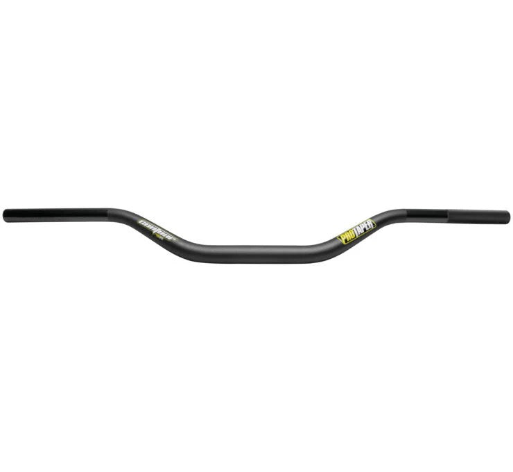ProTaper Contour 1-1/8’’ Handlebars - ProTaper