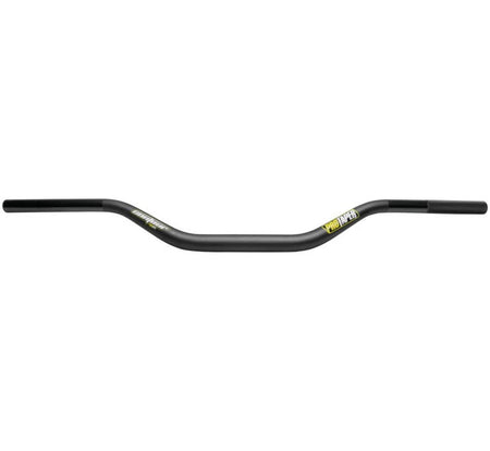 ProTaper Contour 1-1/8’’ Handlebars - ProTaper