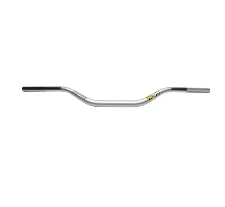 ProTaper Contour 1-1/8’’ Handlebars - ProTaper
