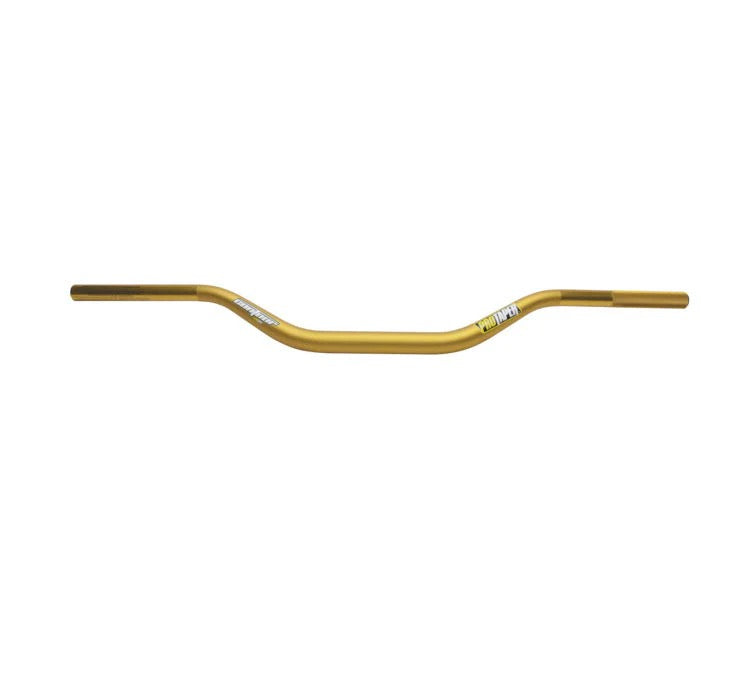 ProTaper Contour 1-1/8’’ Handlebars - ProTaper