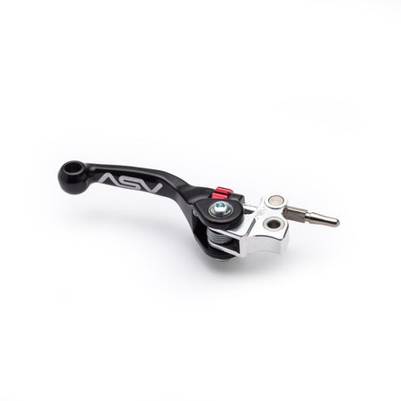 ASV F4 BDF427 Brake Lever