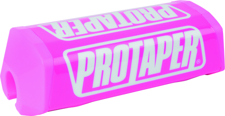 ProTaper - 2.0 Race Line Square Bar Pad - Pink - ProTaper