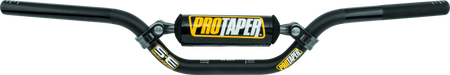 ProTaper - SE MINI Dirt Bike 7/8’’ Handlebars - Black / KTM50 - ProTaper