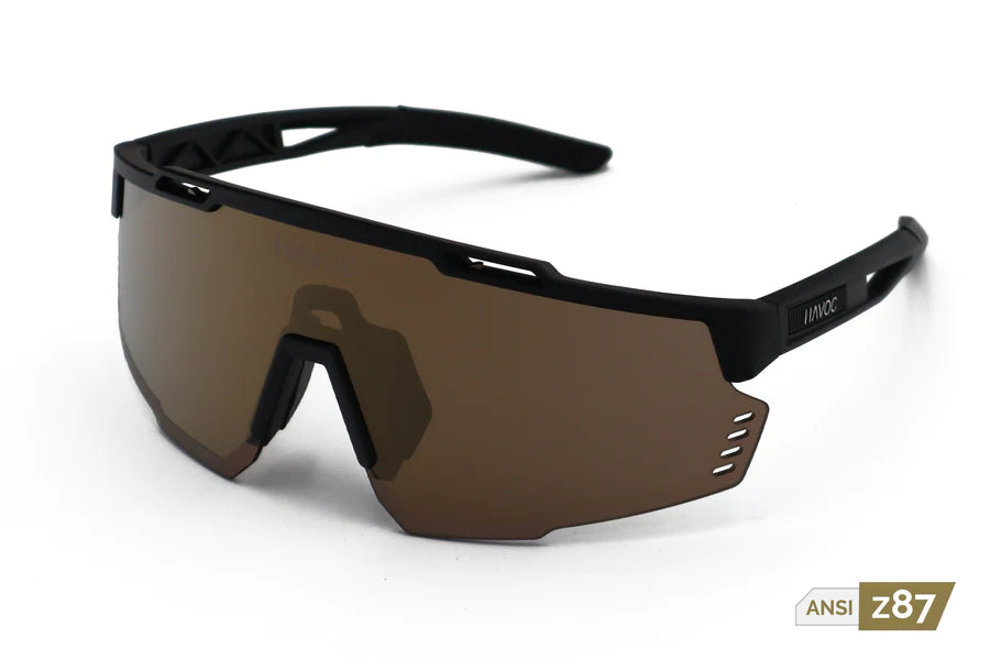 Z87 sunglasses clearance