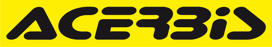 ACERBIS BRAND LOGO