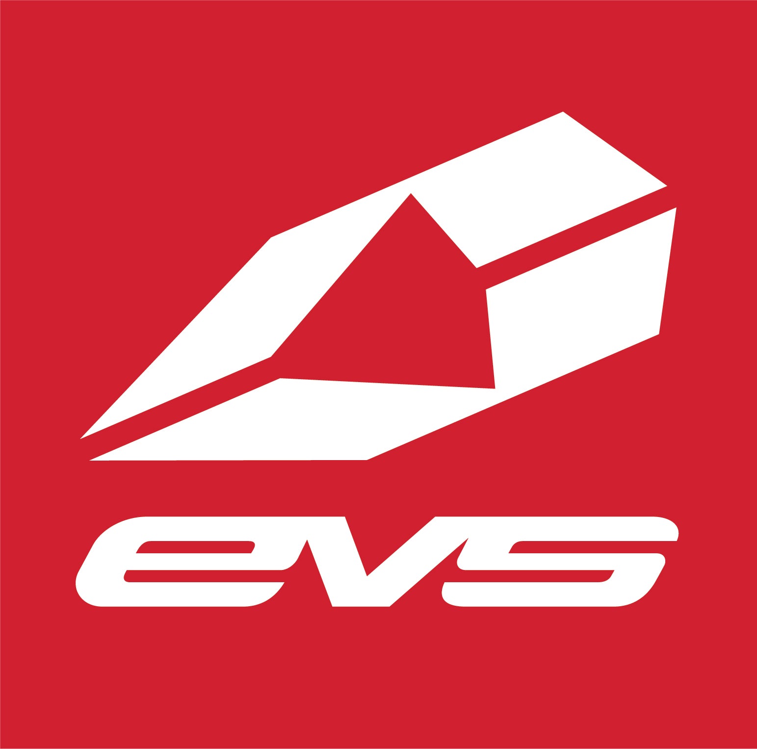 EVS Your Leader In Protection 