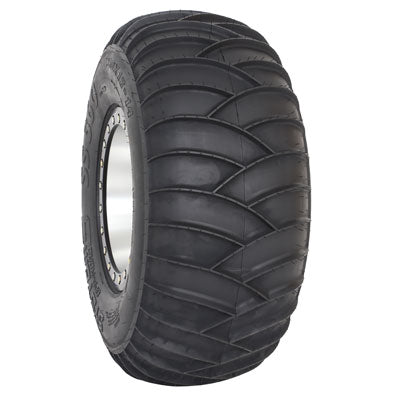 System 3 Offroad