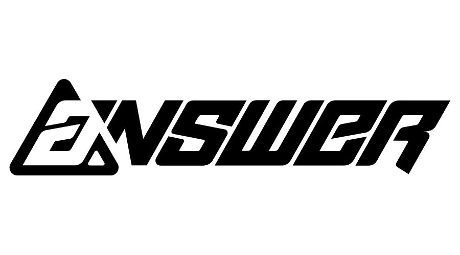 Answer Racing