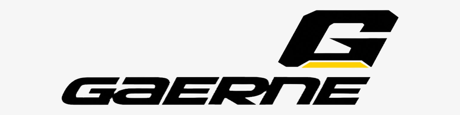 Gaerne - Dirt Bike & Motocross Boots