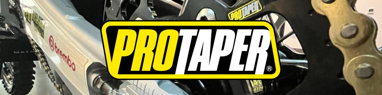 ProTaper