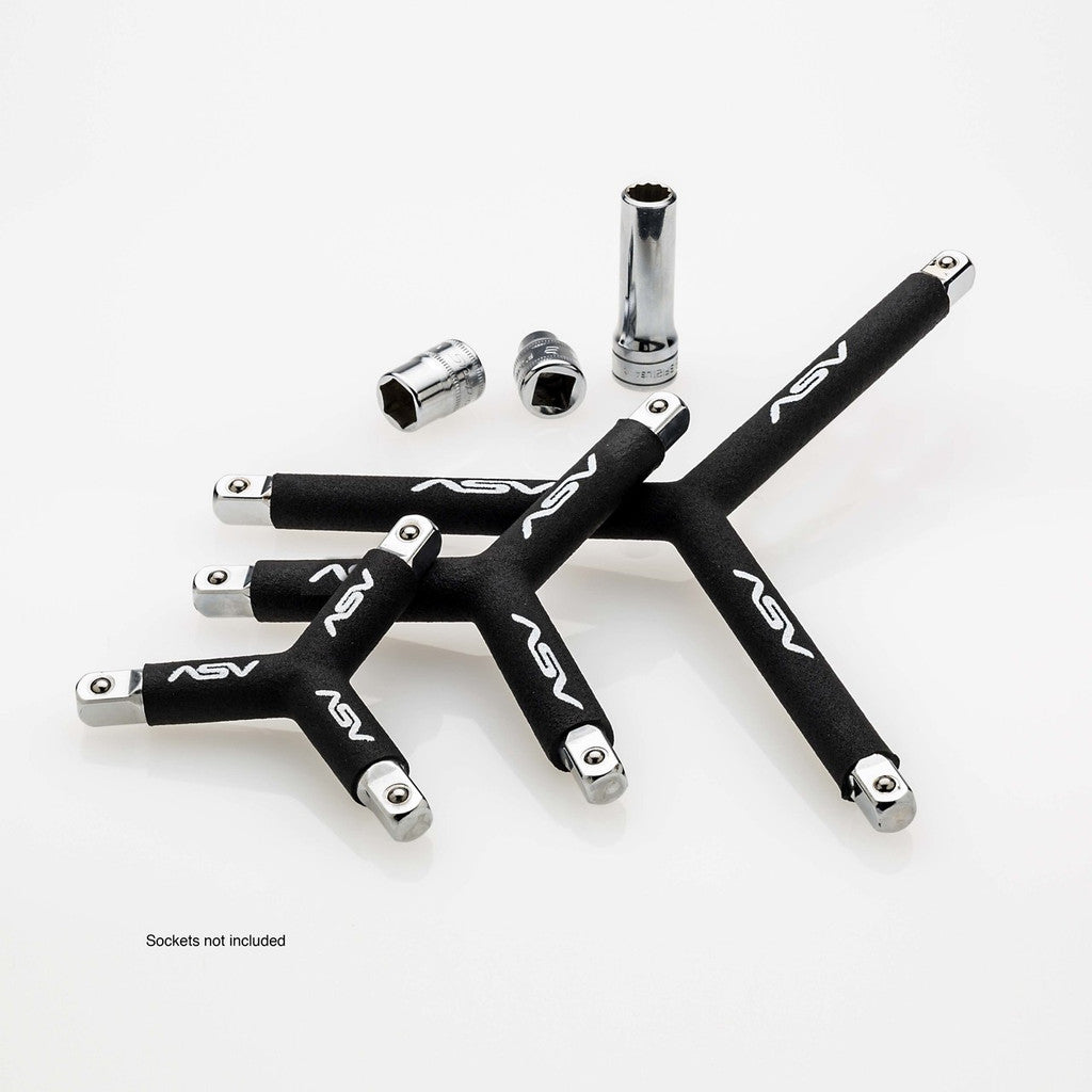Dirt Bike Tools