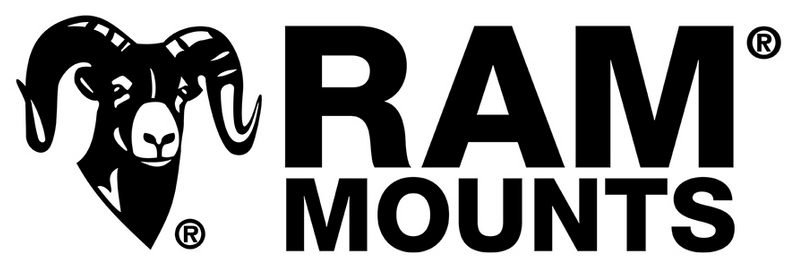 RAM Mounting Systems