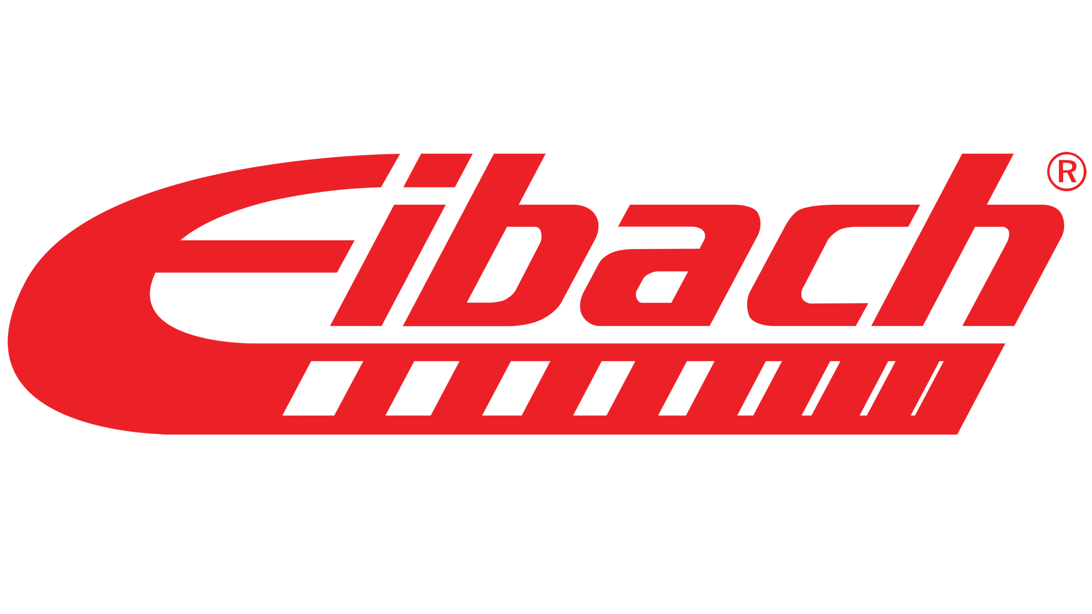 Eibach