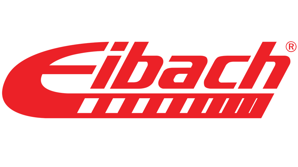 Eibach