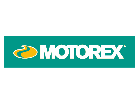 Motorex