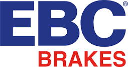 EBC Brake for Dirt Bike & UTV