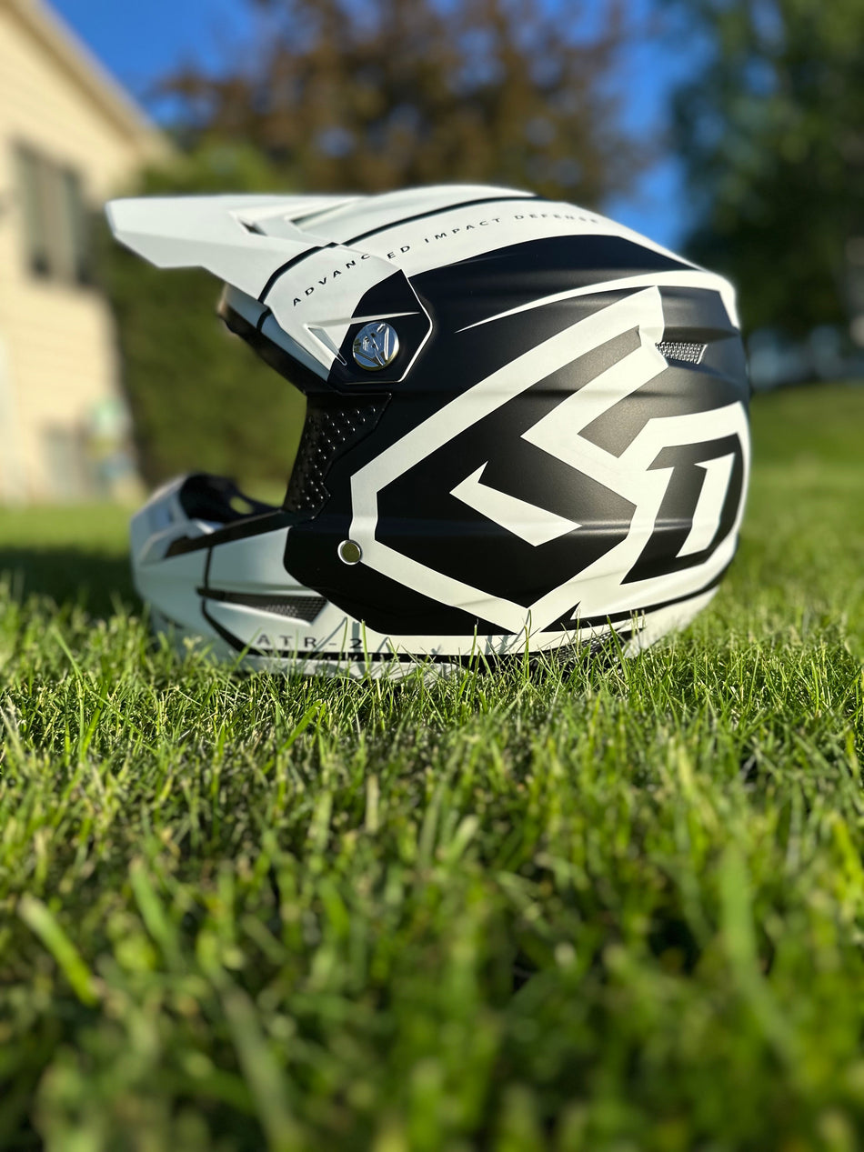 Adult Riding Helmets