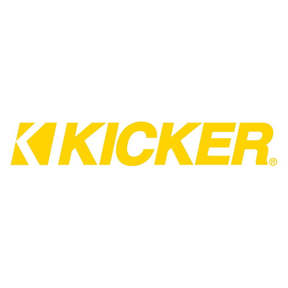 KICKER
