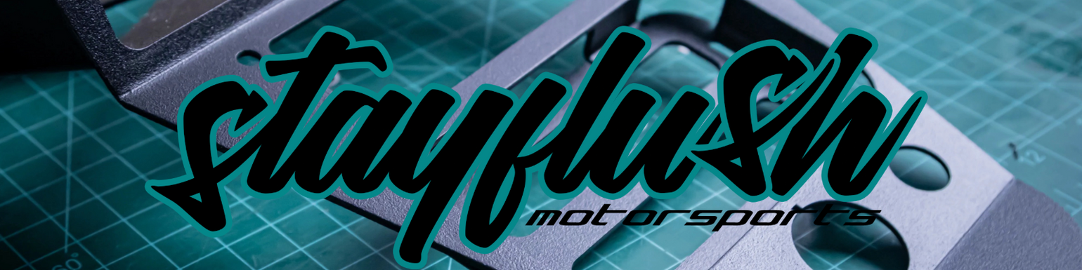 Stay Flush Motorsports