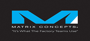 Matrix Concepts