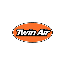 TWIN AIR