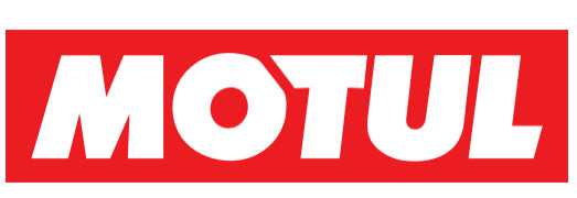 Motul Oil