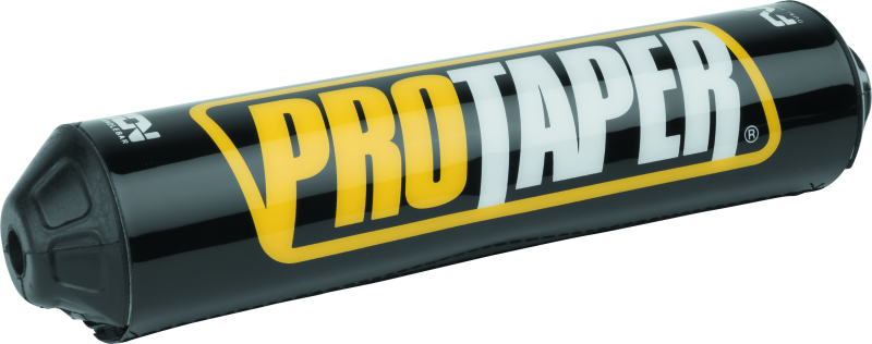 ProTaper - Fuzion Race Bar Pad - Black - ProTaper