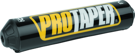 ProTaper - Fuzion Race Bar Pad - Black - ProTaper