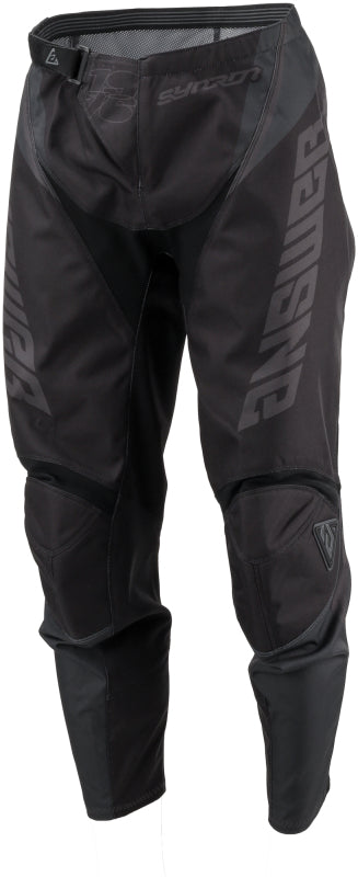 Answer Racing - A25 Syncron Envenom Motocross Pants