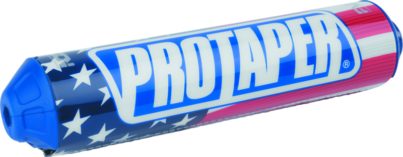 ProTaper - Fuzion Race Bar Pad - USA - ProTaper