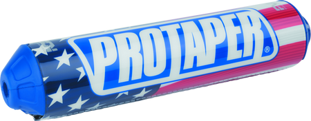 ProTaper - Fuzion Race Bar Pad - USA - ProTaper