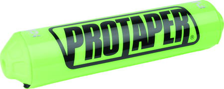 ProTaper - Fuzion Race Bar Pad - Green - ProTaper