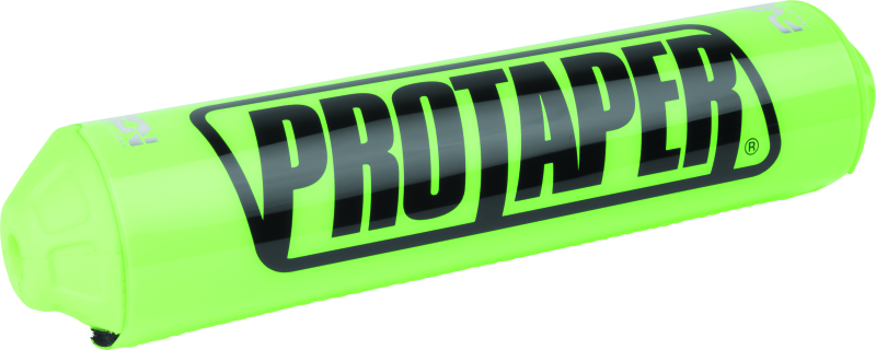 ProTaper - Fuzion Race Bar Pad - Green - ProTaper