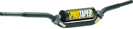 ProTaper Micro 7/8’’ Handlebar - ProTaper