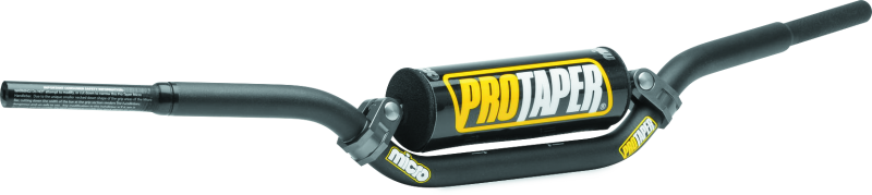 ProTaper Micro 7/8’’ Handlebar - ProTaper