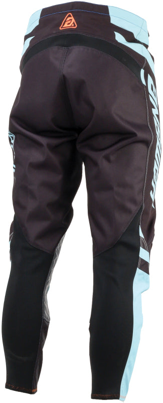 Answer Racing - A25 Arkon Nitrus Motocross Pants