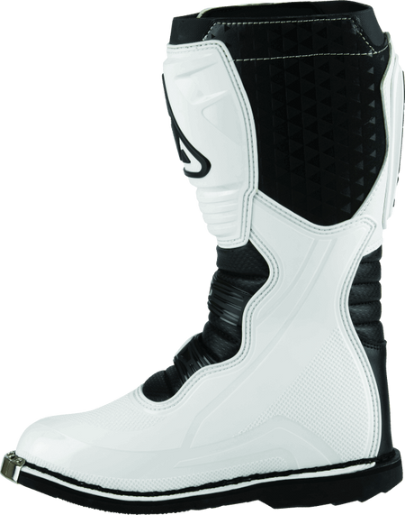 Answer Racing - AR1 Race Motocross Boots